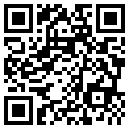 RAR无限金币修改版