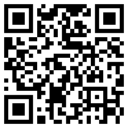 地平线极品赛车安卓破解Web3.0版