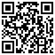 VSCO破解版安卓破解Web1.0版