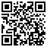 read熊可提版防走失版快手版4G破解版