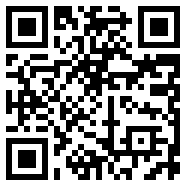 91漫画app下载安装影视攻略