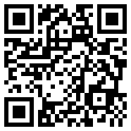 网络电视官方下载安卓破解Web1.0版
