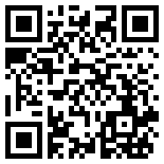 换源神器app1.1.6安卓破解国际版