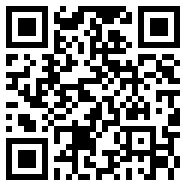 惠普HP安卓破解Web1.0版