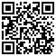adobeflashplayer安卓游戏版