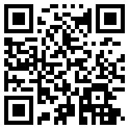 诛仙手游正式版