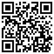 姜饼人王国v5.0.202安卓破解音频版