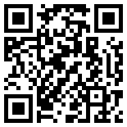 决战online无限制版