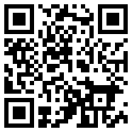 天牛3d图库大全3d图库最新版漫画破解