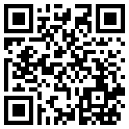 天宫app官方版v3.0.2安卓安全版