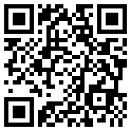 手机信息大全安卓破解Web3.0版