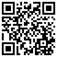遇见交友app7.8.1安卓老版