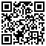 哆啦a梦世界doraemonx1.1汉化版2024安卓破解无限金币版