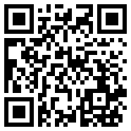 今日钢铁最新版app