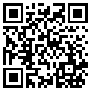 300英雄手机版极速版app
