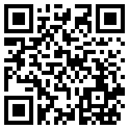 xyz直播app下载高清安卓HD版