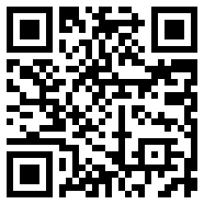 no视频app2.4最新版永久会员app