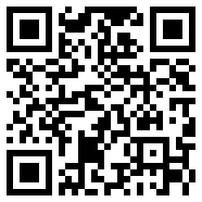 mp3转换器破解版最新版