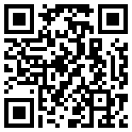 卧龙影视1.7.0免费全解锁版