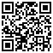 僵尸城市v1.0.3安卓破解追剧版