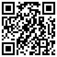 决战online安卓破解直装版