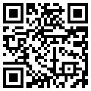 海棠书屋入口myhtlmebookmyhtlmebo下载无限金币钻石版