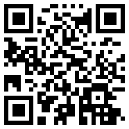 arcaea破解版安卓破解最新版