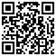 beastbeat1.12最新版赚钱版