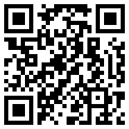 鉴定师app免费视频蒲公英AI