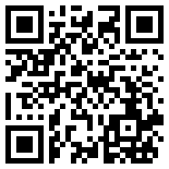 泰拉瑞亚1.4.4.9全物品存档极速版app