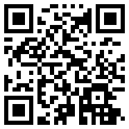 校友邦v4.0.3安卓破解WiFi版