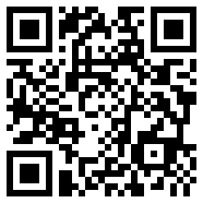 eventalert安卓最新版