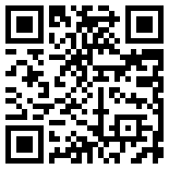 ie浏览器10安卓破解Web1.0版