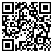 vivo应用商店app最新官方版离线版