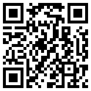 英勇勋章游戏黑色免费最新版