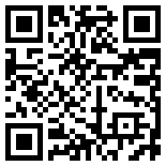 dnf血法师加点Web3.0版