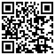 自动点击app