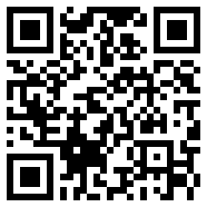 无畏征途游戏下载安卓破解Web1.0版