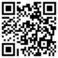 绝地求生助手app
