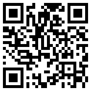 爱拍app