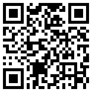 使命召唤手游内测LocalAI