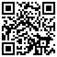 dx画质助手(dx画质大师)最新版安装版
