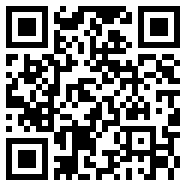 寒山闻钟安卓破解Web3版