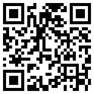 手机qq2013旧版本下载