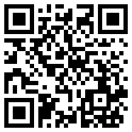 researchgate安卓破解优化版