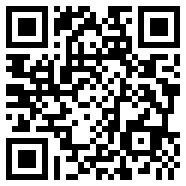 x浏览器下载最新版永久会员app