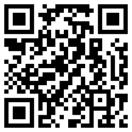 重生细胞全dlc免费版安卓破解Web1.0版