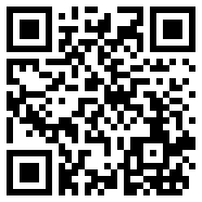 researchgate重制版