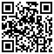 冈本视频下载app