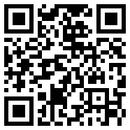 PopGlass游戏下载V1.0无限金币修改版
